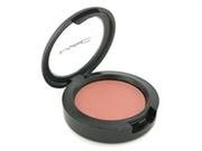 Mac Sheertone Shimmer Blush Sunbasque 0.21Oz Face Shaping Makeup Brand New