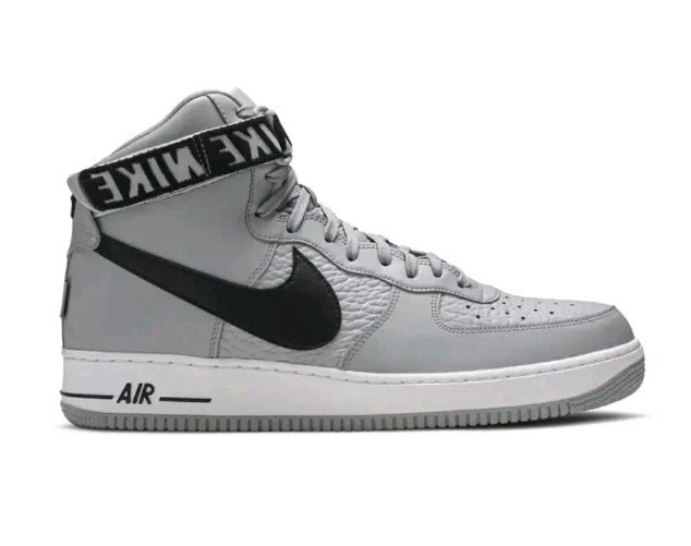 Nike Air Force 1 High Statement Game 2017 - 315121-044 for  display picture 2
