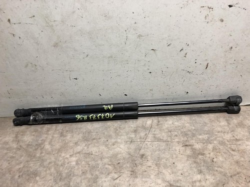 GASDRUCKFEDER HINTEN Mini Mini (R56) 51247148902 #93621172