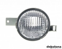 Blinker Blinkleuchte FüR Daewoo Matiz Links Vorne 98-05