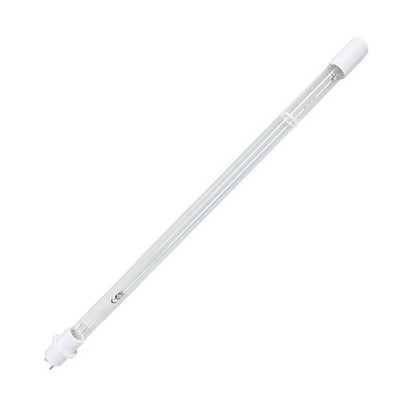 REPLACEMENT BULB for Steril-Aire 22000300 UV Lamp for RGTS 16 HO Air Purifier
