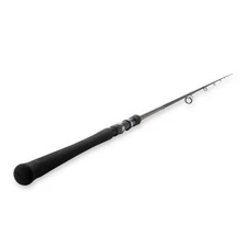 TENRYU Power Master Sand Walker PMS1032S-MLM Seabass Rod #PB13438