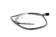 VEMO Exhaust Gas Temperature (EGT) Sensor Before Particulate Filter V10721403