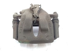 4401C7 BREMSSATTEL VORN RECHTS / 299279 FÜR CITROËN C8 EA_, EB_ 2.2 HDI