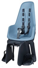 مقتنيات Bobike Seat