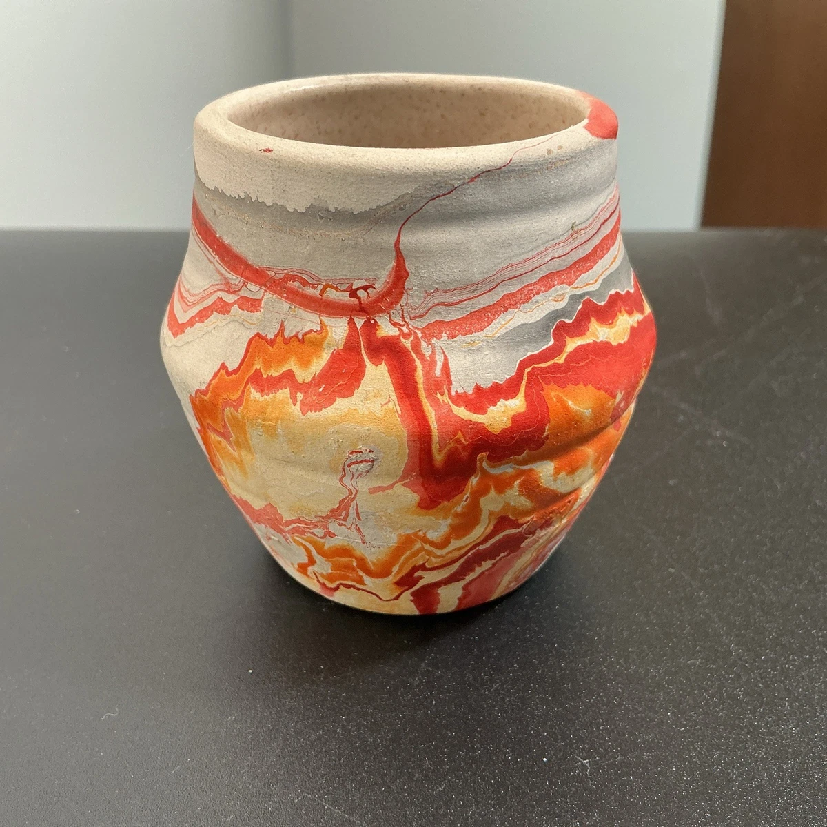 Vintage Nemadji Pottery for sale | eBay