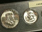 Picture 2 of 5