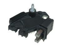 As-Pl Generatorregler ARE3129P