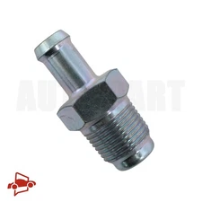 For 2015-2016 Subaru Impreza PCV Valve 11810AA141