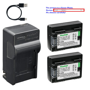 Canon Vixia Hf R700 Charger | eBay