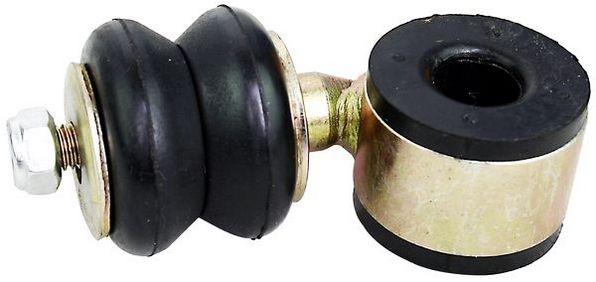 4x ✅Fits DENCKERMANN ZAWIESZENIE D140127 STAB CONNECTOR. VW POLO 95- ⭐UK Seller⭐