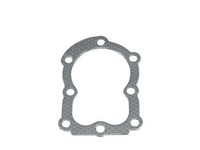 Dichtung Kopfteil Motor Briggs & Stratton 06, 08 Horizontal Und Vertikal