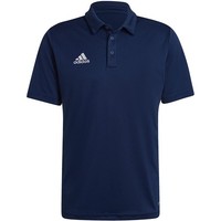 Koszulka MęSka adidas Entrada 22 Polo Granatowa H57487 2XL