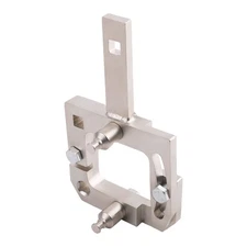 1x Engine Tool for Vauxhall Opel Chevrolet B16DTH B16DTL EN-49979