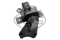Metalcaucho Lagerung Motor Rechts FüR Fiat Grande Punto 199_ 199 176L 188AX