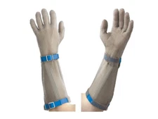 Euroflex GLOVE ACC. + PROTECTZ.19 CM WIDE