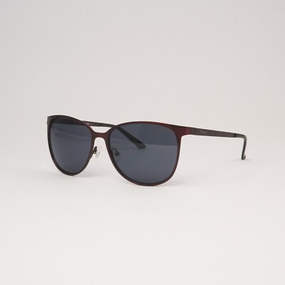 PREGO Sonnenbrille Model 50216 Größe 57/15-135 Sunglasses