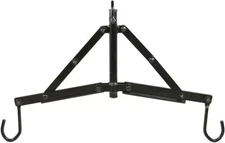 Moultrie MFA-15031 Packable Hoist and Gambrel System