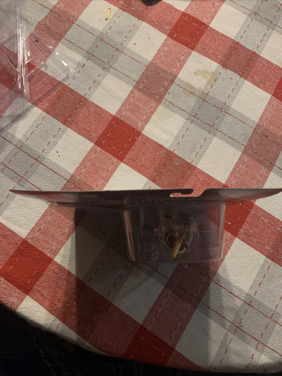 Picture 5 of 6