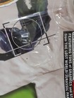 Foto 2 di 14
