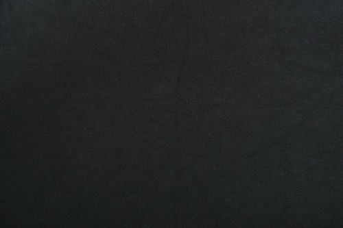 ROGER FEDERER TENNIS COTTON TEE SHIRT JERSEY GREY SIZE L 404705-006 - Picture 4 of 9