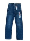 Wrangler Blue Jeans for Boys