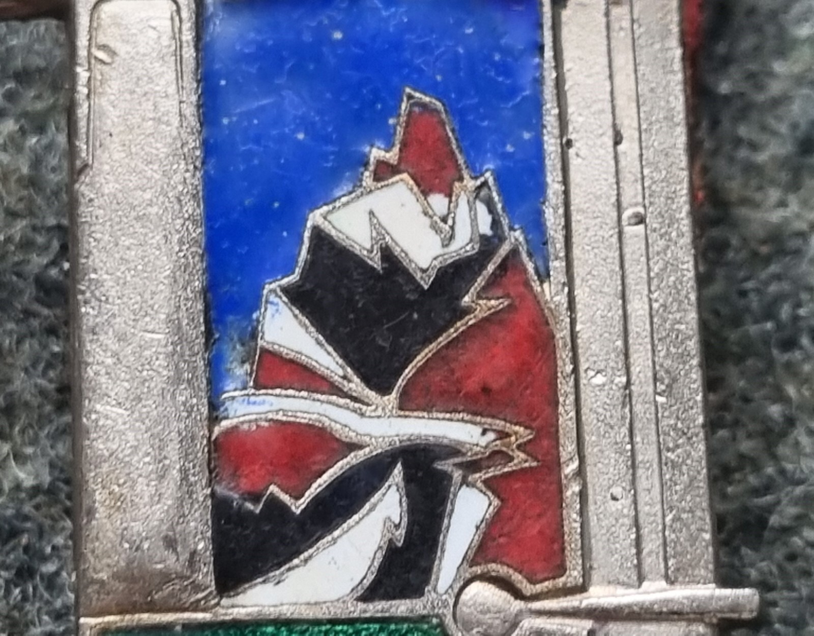 Picture 6 of 13