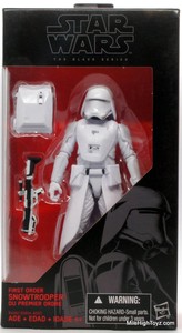 Star-Wars-6-Inch-Black-Series-First-Order-Snowtrooper