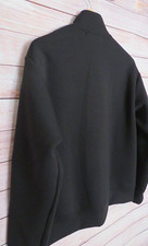 Undercover Clothing for Men for sale | eBay Undercover Clothing for Men for sale | eBay
