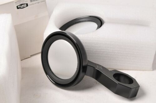小物 SAAD NOS PN# 2879179 08-13 Polaris RZR 800 570 900 Side Mirrors