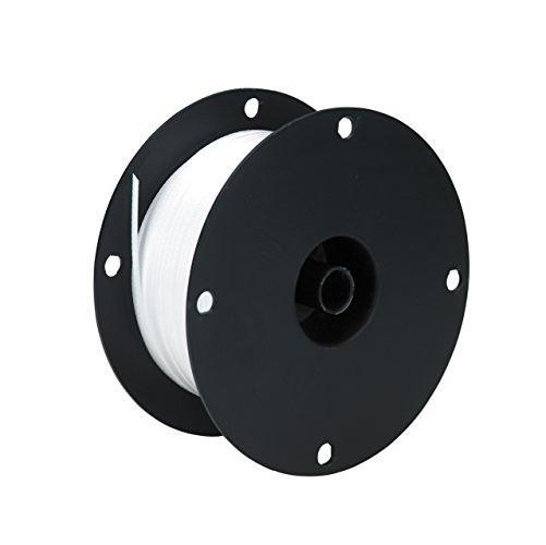 Kerbl 29977, Flymaster, Nastro per Mosche, Rotolo di Ricambio, 400 m