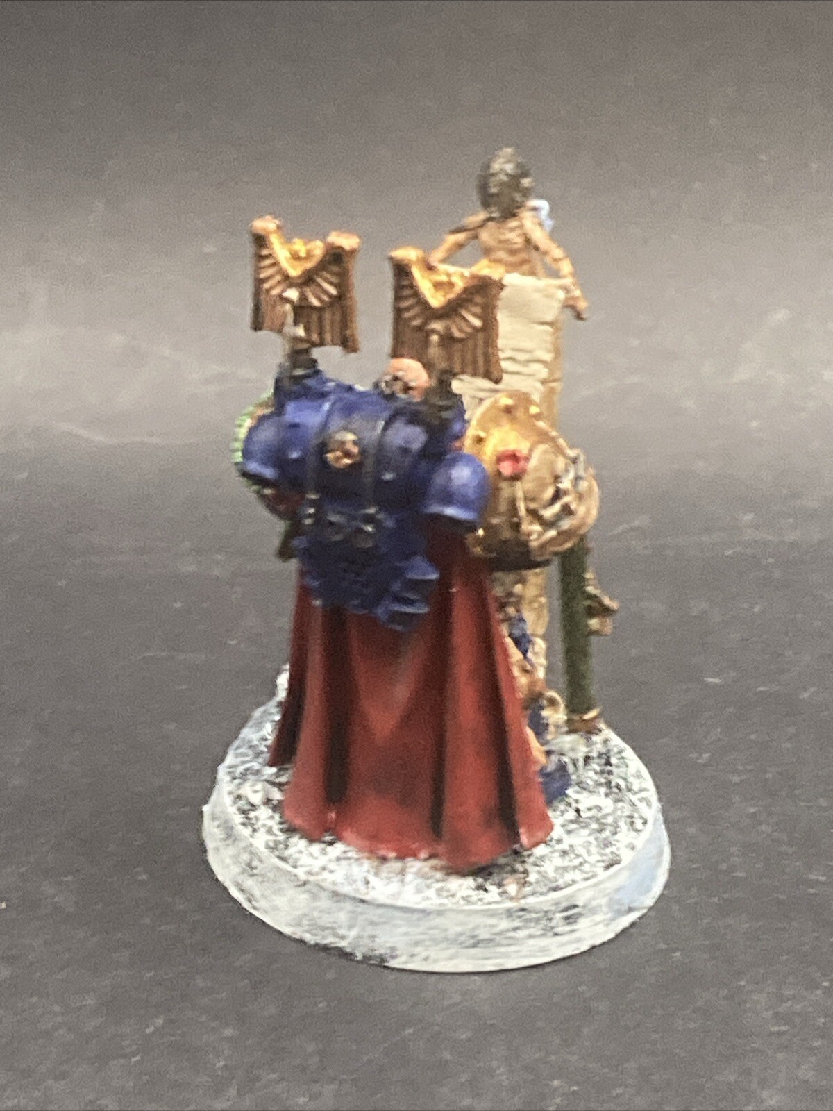 Picture 8 of 20