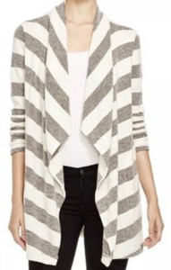 three dots cardigan