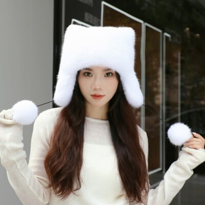 Women display picture 3