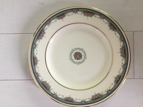 Royal Doulton Christmas Plate 1989-1992 Set of 4 | eBay