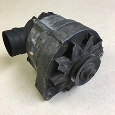 Alternator for BMW 5 Series E34