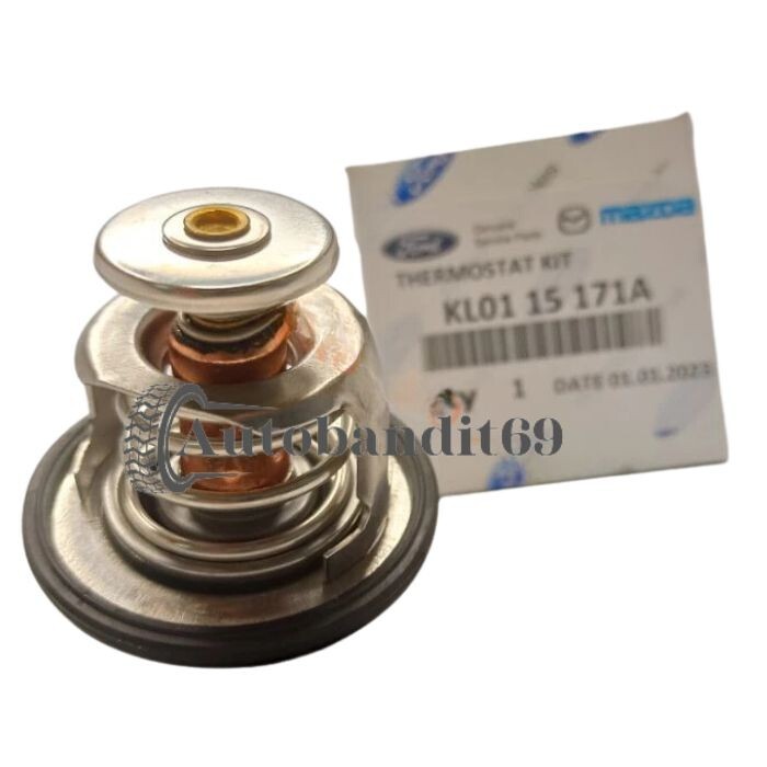 KL01-15-171A-9U Fits For Mazda 626 Millenia MPV MX-3 MX-6 Mazda2