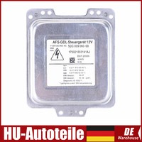 Xenon Scheinwerfer SteuergeräT 5Dc009060-00 FüR Mercedes E-Klasse W211 S211