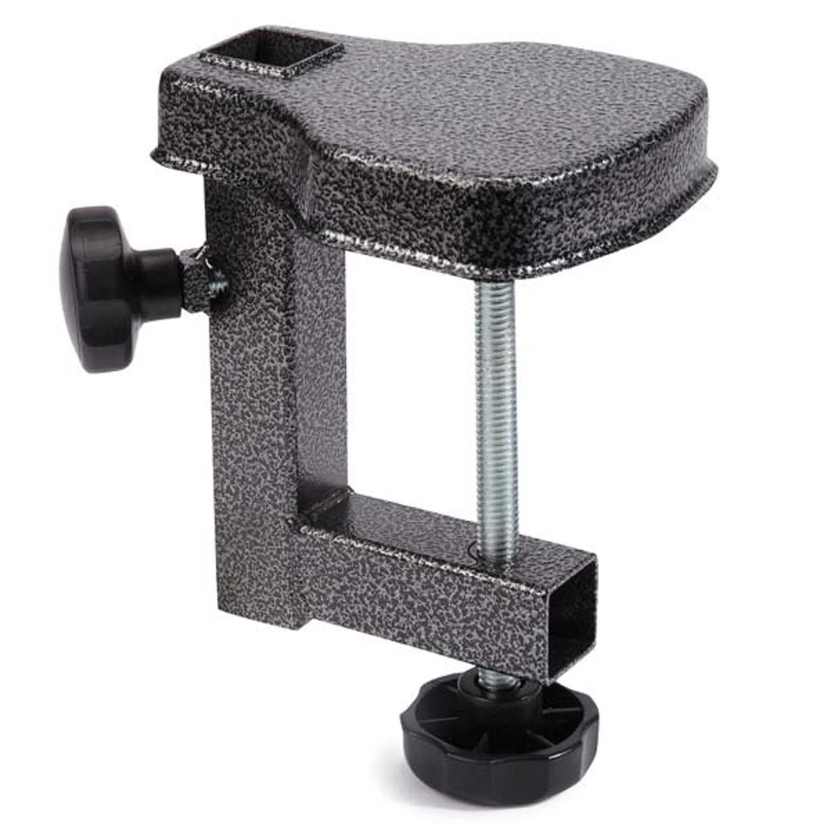Master equipment hydraulic grooming clearance table
