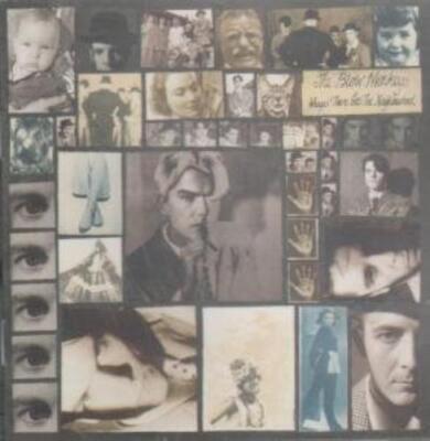The Blow Monkeys : Whoops! There Goes The Neighbourhood CD Fast and FREE P & P