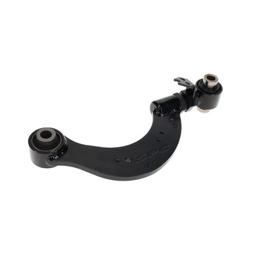 SPC Performance for 14-19 Toyota Highlander Rear Control Arm