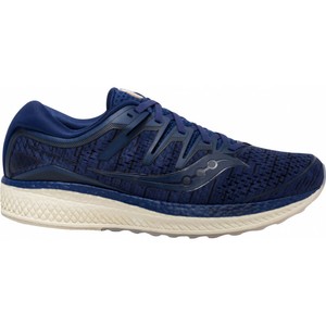 saucony triumph mens
