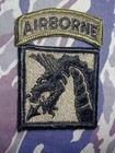 Picture 1 of 3