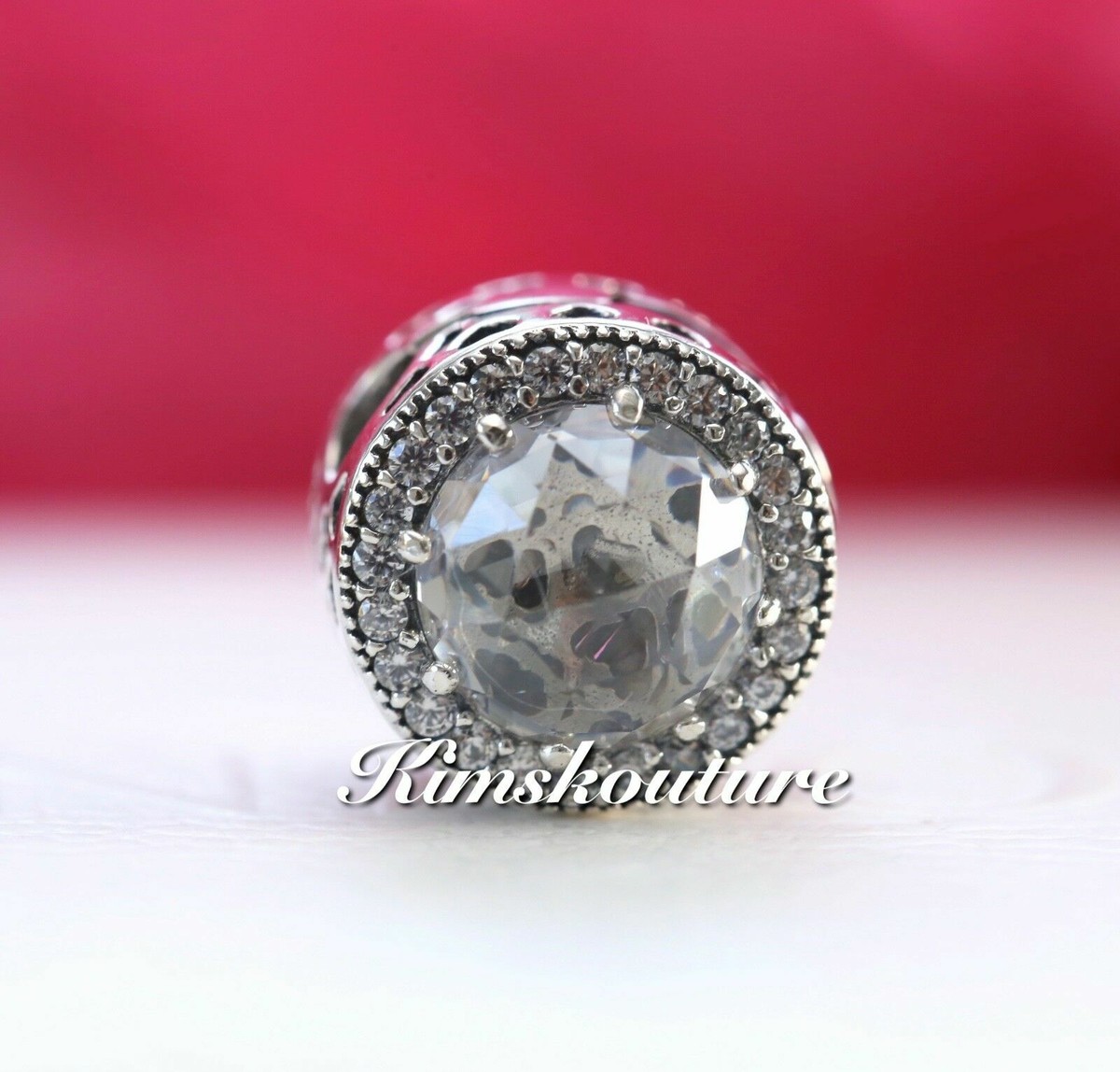 デブリンコ927BRILLANTE切替TU・939(PK) 31b2-X61FwL.jpg_BO30,255,255,
