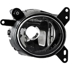 Antibrouillard Mitsubishi COLT