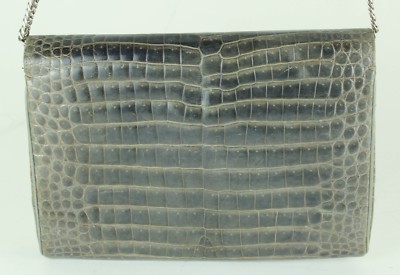 バッグ  Ragujuari bag Huckberry x Mystery Ranch Urban Assault 21L