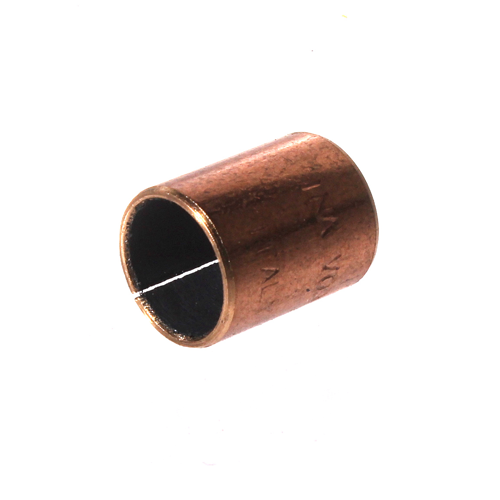 EGB1015-E40-B-Y INA/Schaeffler Technologies 10 x 12 x 15 mm BUSHINGS - Bild 1 von 4