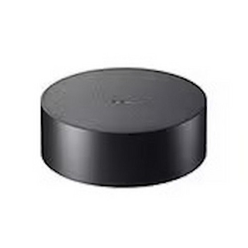 SIGMA Lens Cap Lid Cover for14mm - Picture 1 of 2