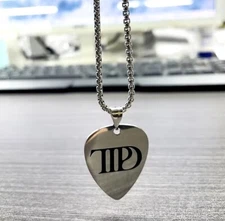 TTPD Taylor Swift The Tortured Poets Department Necklace Bracelet Ring Earrings