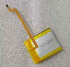 NEW LG 2000mAh Battery Upgrade replacement for iPod Classic 6.7 Video 5 Thin